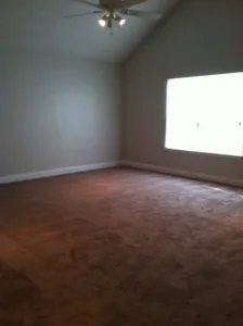 132 Rolling Woods Circle