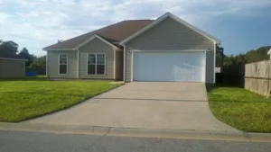 700 Hidden Creek Circle