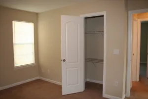 105 Timber Mill