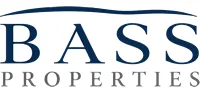 Bass Properties Logo